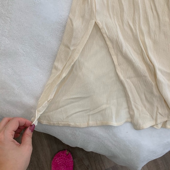 Sleeveless Tunic - Picture 5 of 6